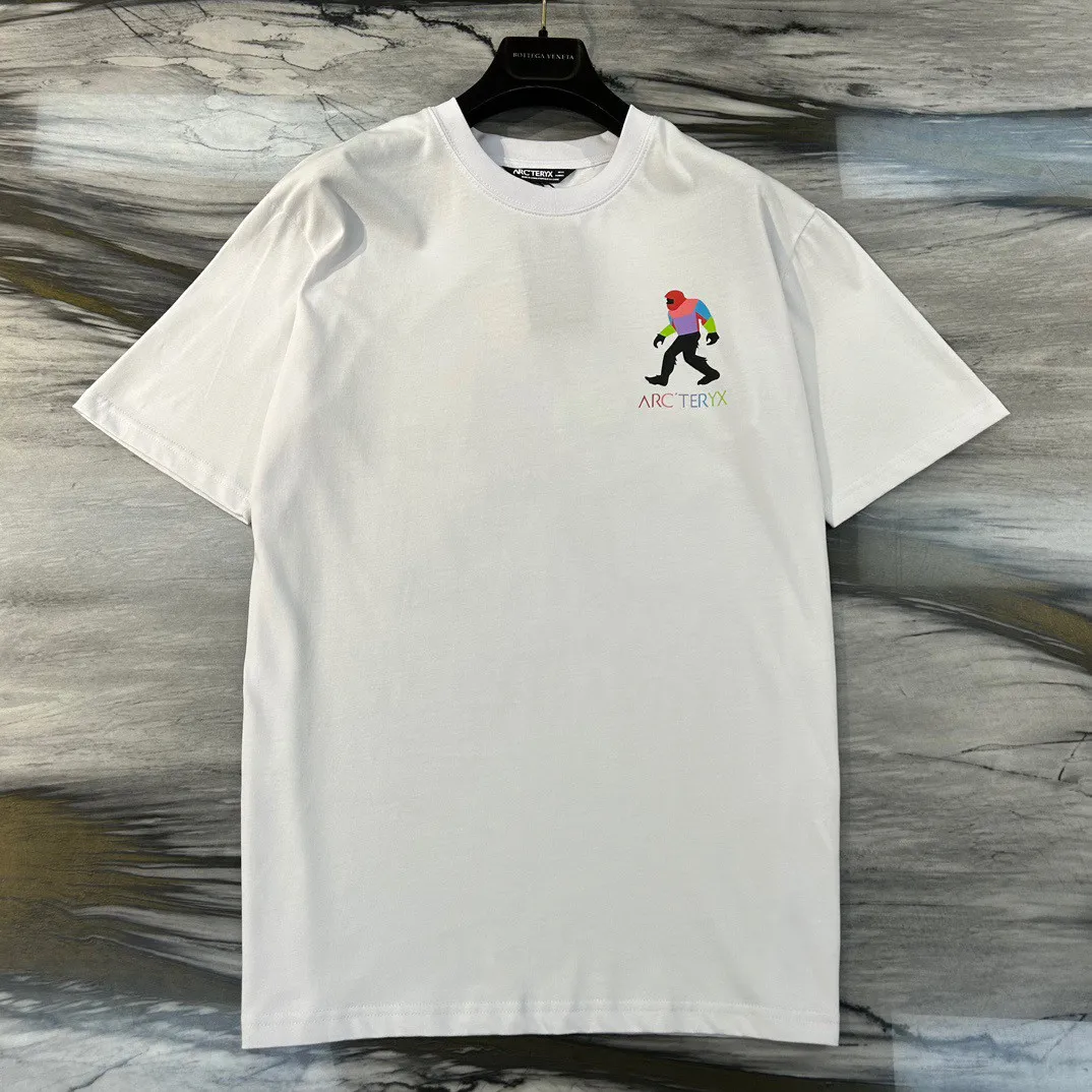 Arcteryx T Shirt