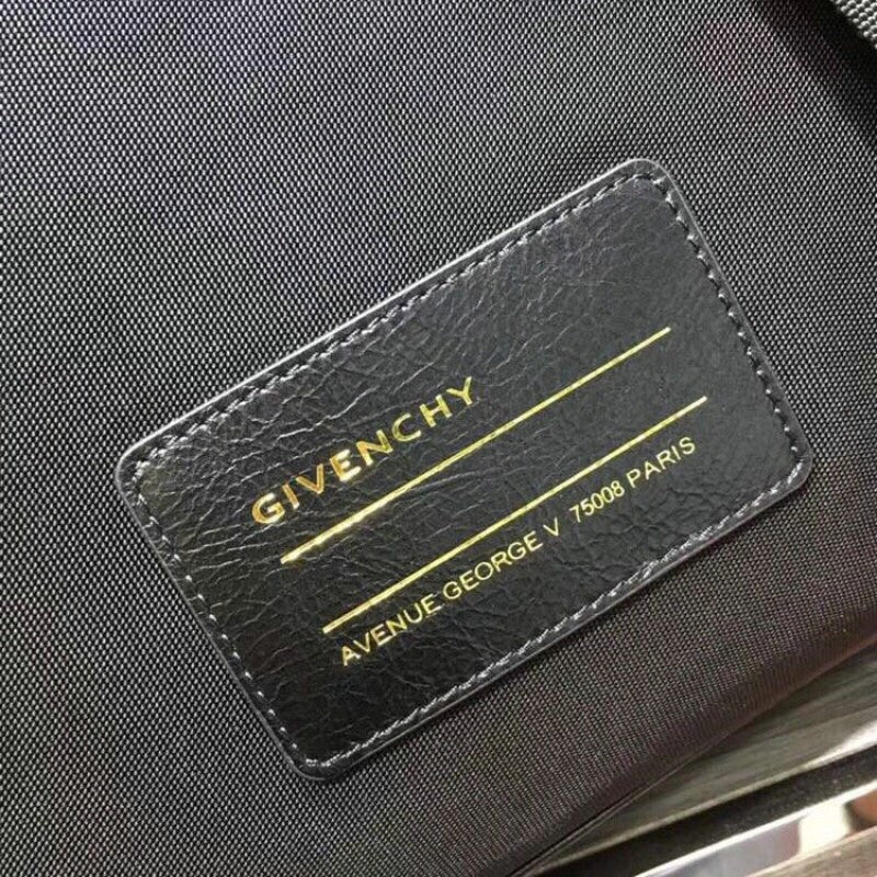 New Collection Bags 205GIV0016