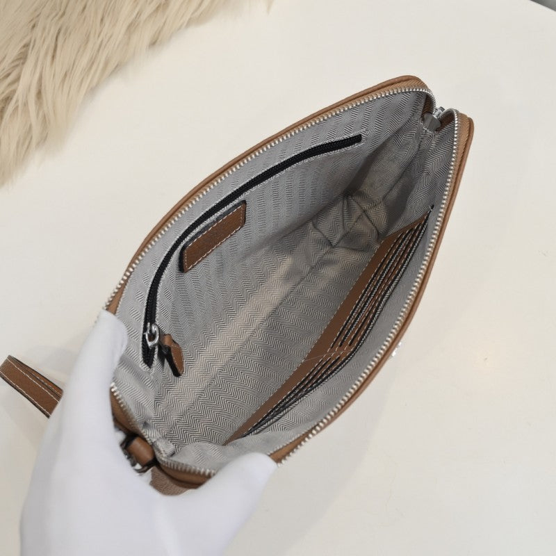 Replica H**me5 Bags 2107YA0055