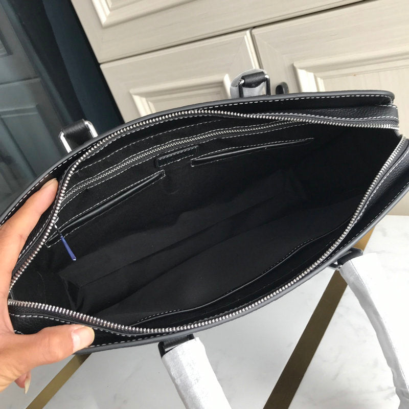 Replica H**me5 Bags 2106DJ0003