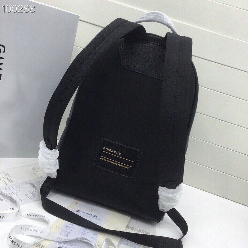 New Collection Bags 205GIV0012