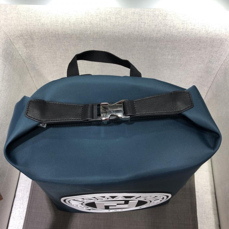 New Collection Bags 1917M0050