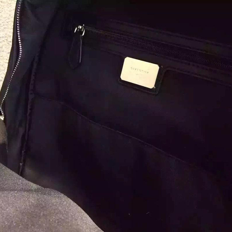 New Collection Bags 1906BB0193