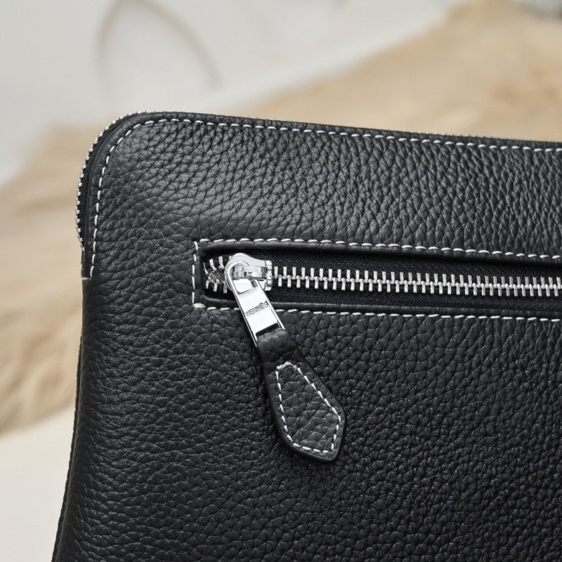 Replica H**me5 Bags 2107YA0052