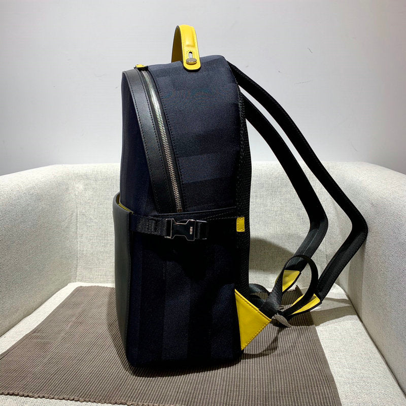 New Collection Bags 2104DJ0115