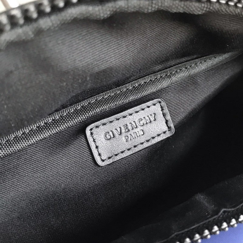 New Collection Bags 1910GIV0014