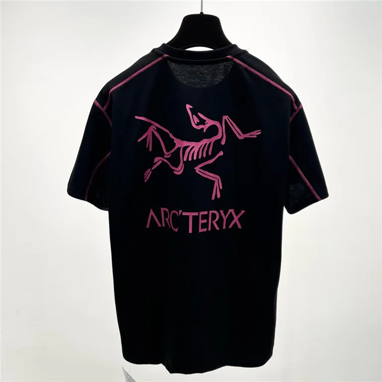 Arcteryx T Shirt