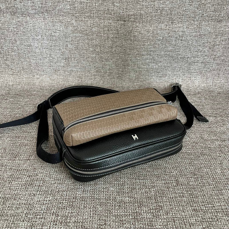 New Collection Bags 2111YZ0092