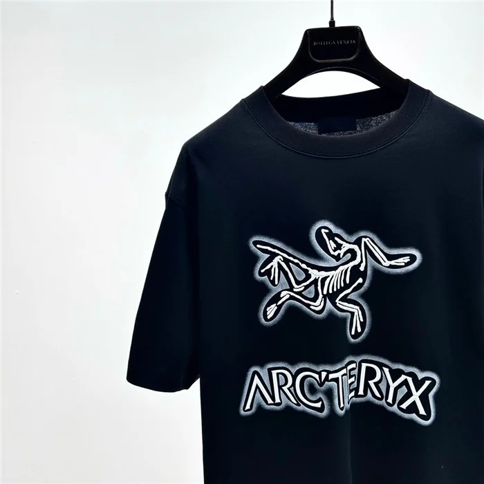 Arcteryx T Shirt