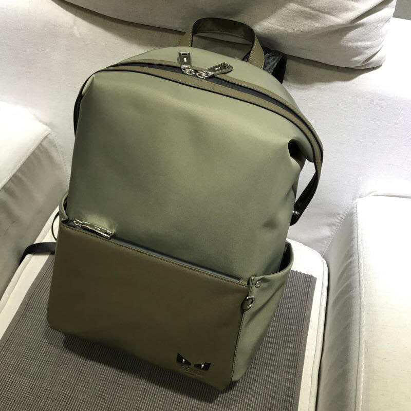 New Collection Bags 1917M0056