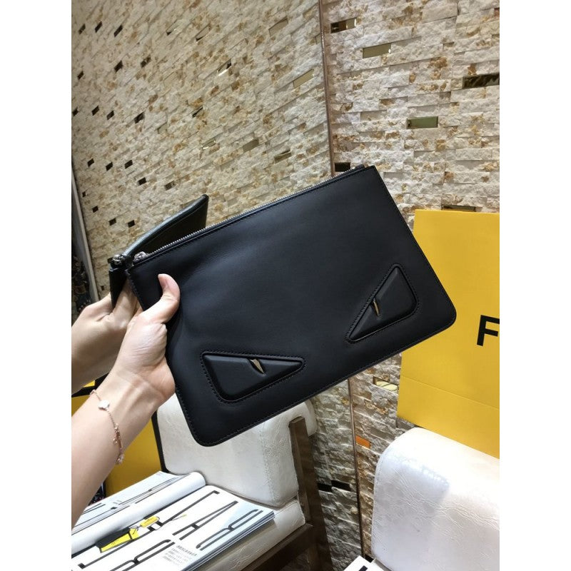F**di Bag Dupes 1910BB0013