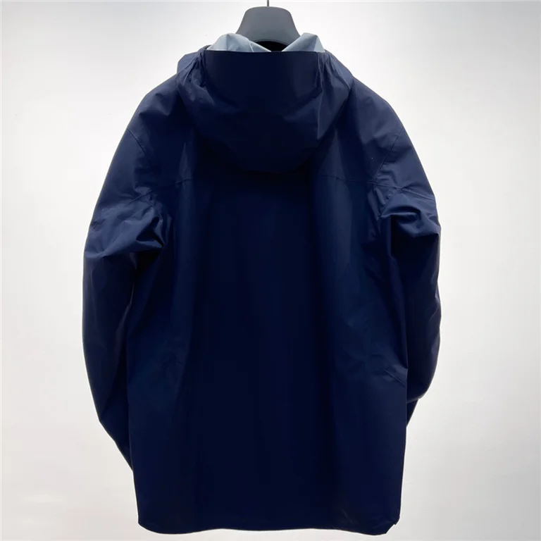 Arcteryx waterproof Jacket