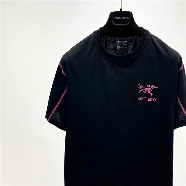 Arcteryx T Shirt