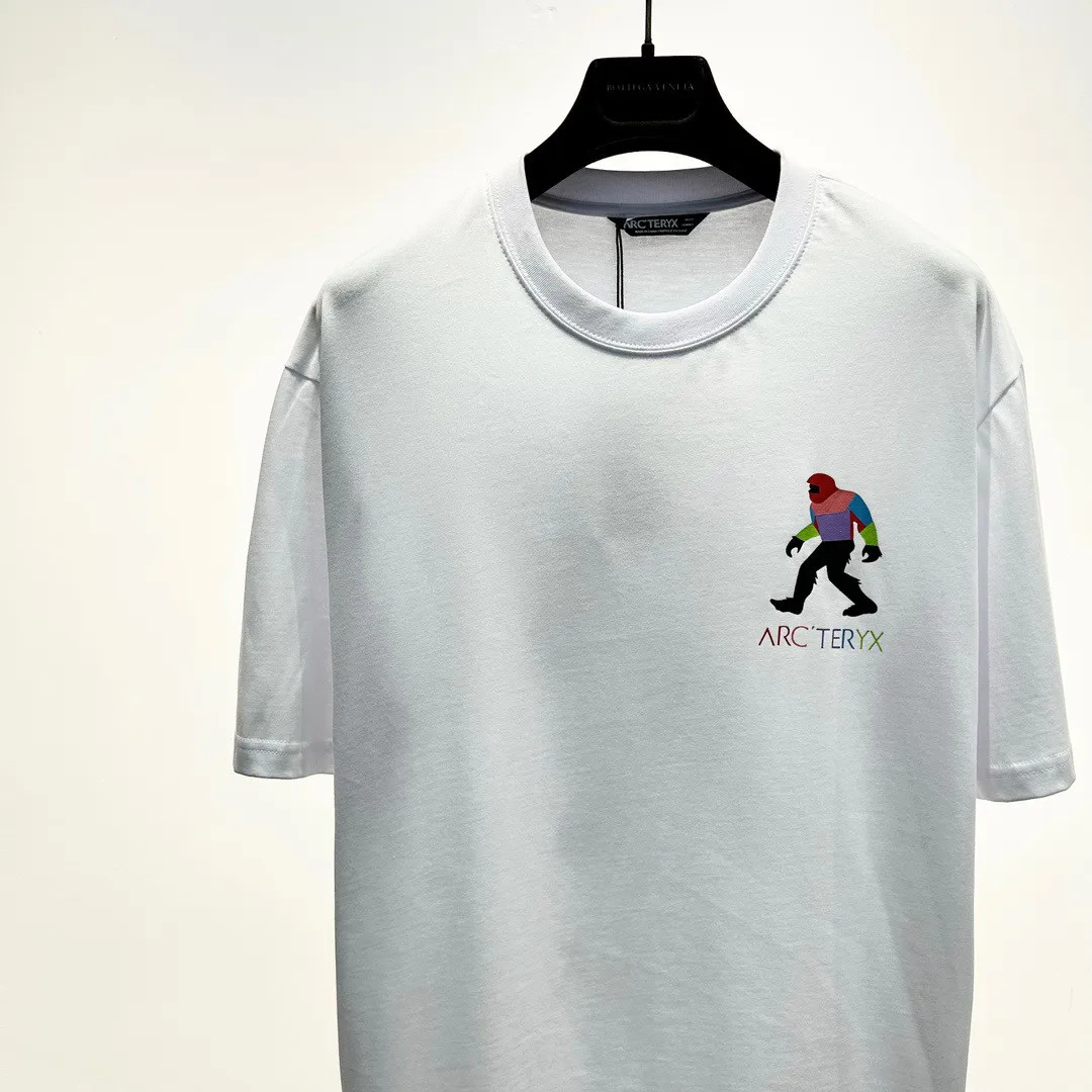 Arcteryx T Shirt