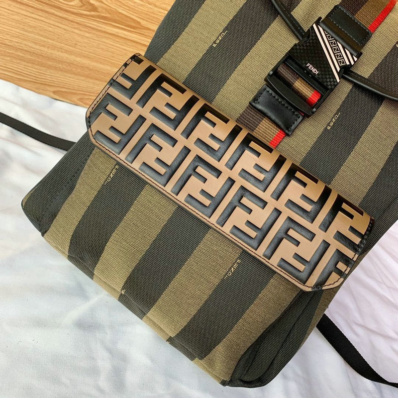 New Collection Bags 205GIV0029