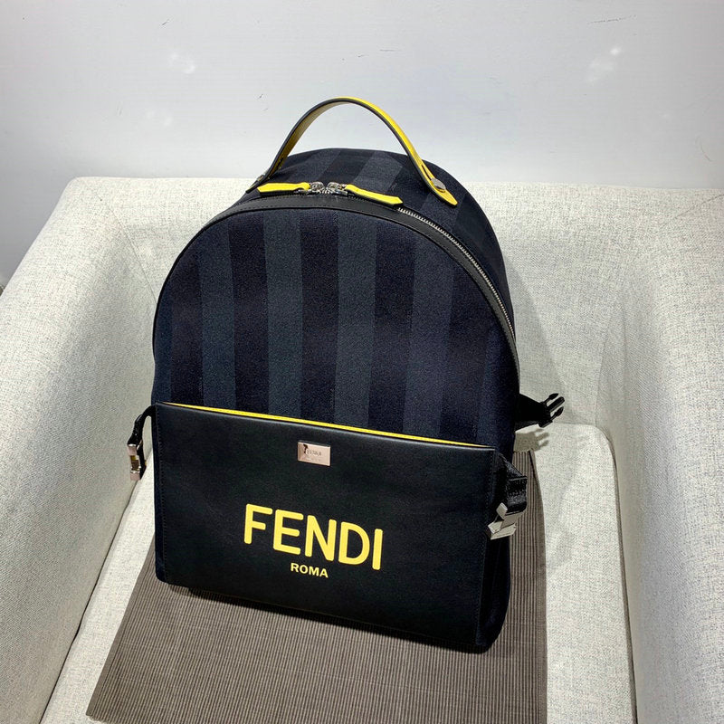 New Collection Bags 2104DJ0115