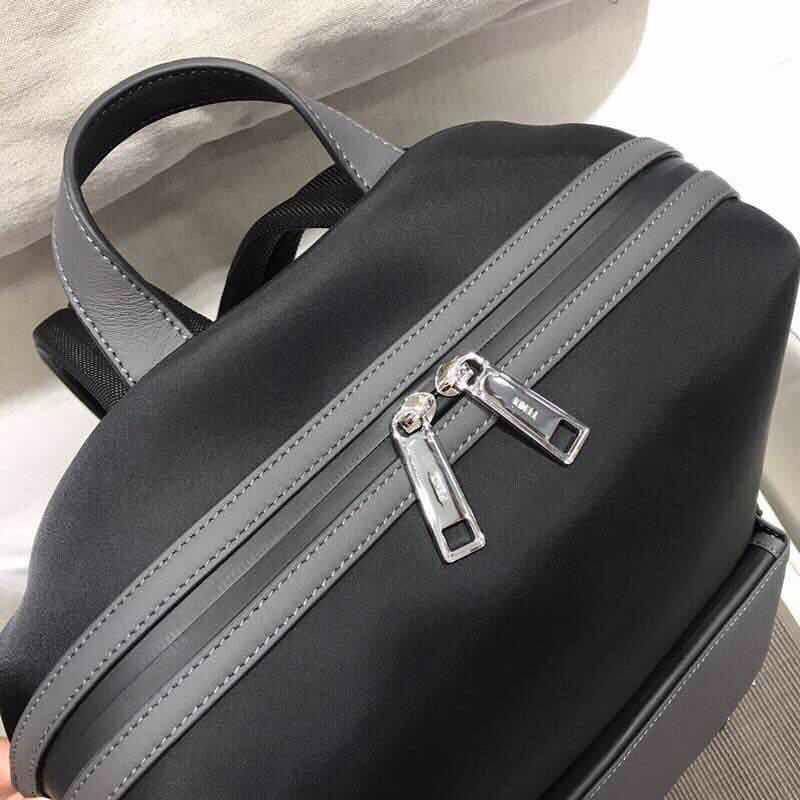 New Collection Bags 1917M0055