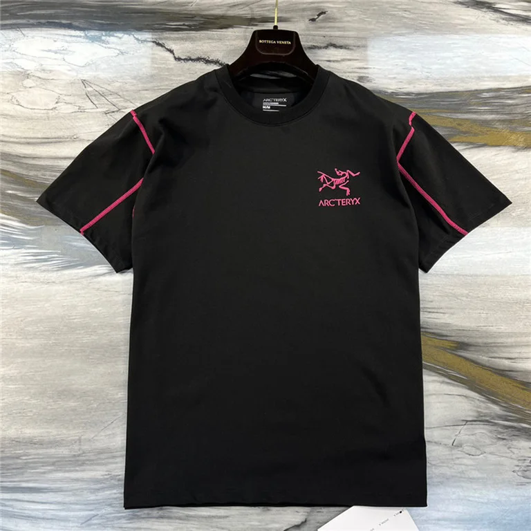 Arcteryx T Shirt