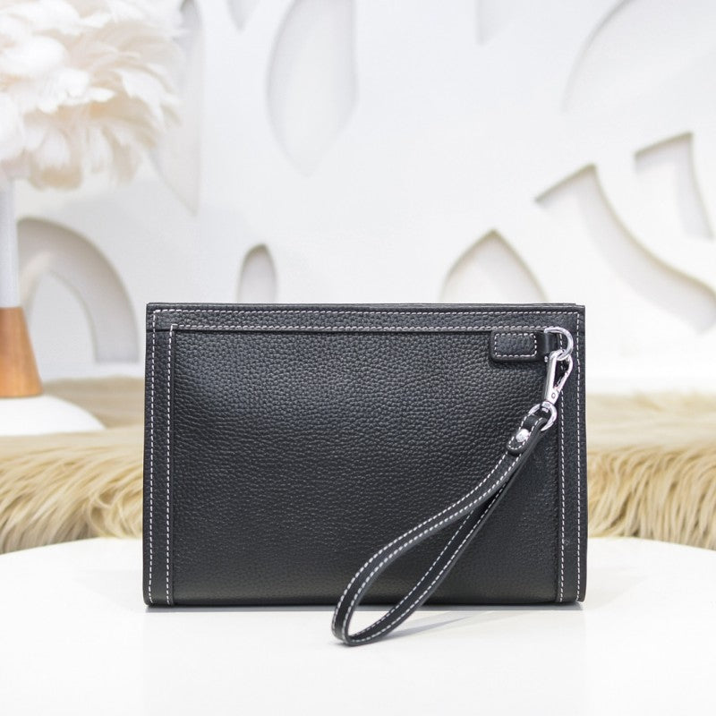 Replica H**me5 Bags 2107YA0056