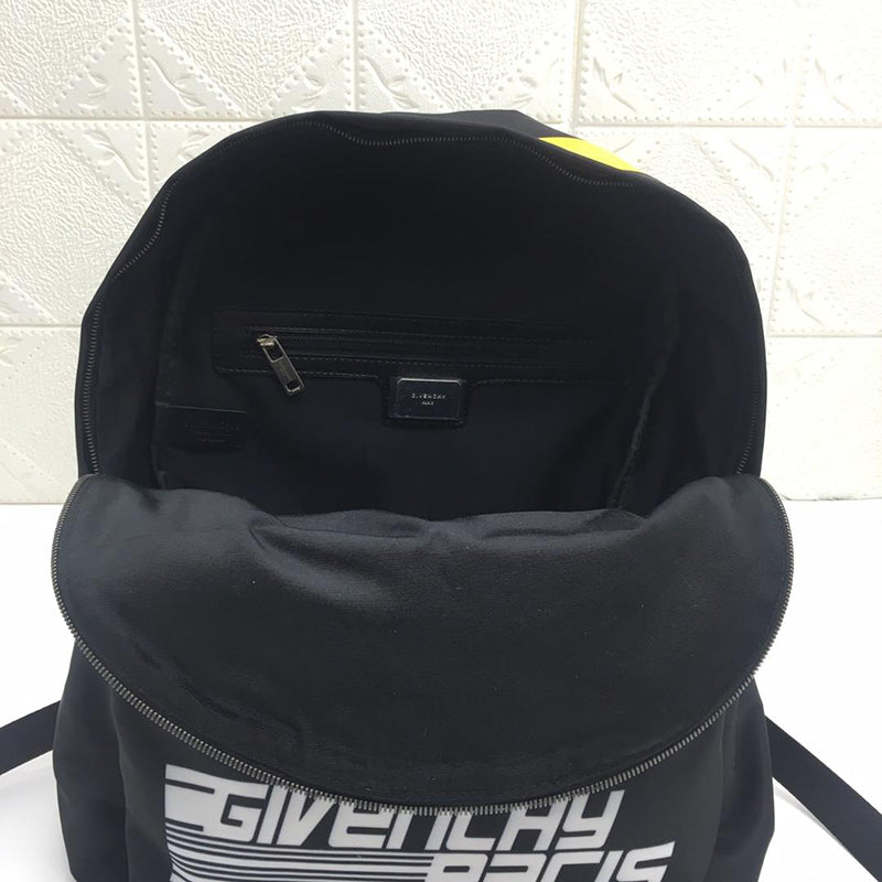 New Collection Bags 1906BB0163