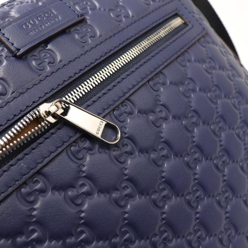 Gvc*1 Crossbody Dupe 19GM0049