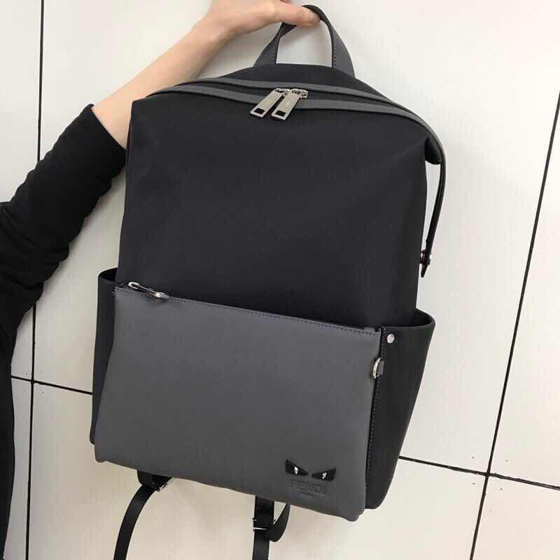 New Collection Bags 1917M0055