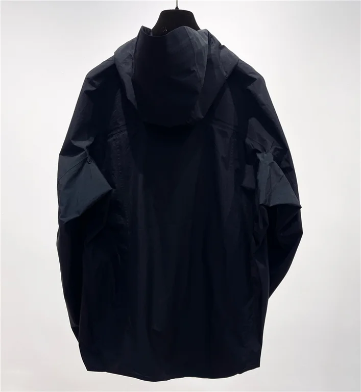 Arcteryx waterproof Jacket