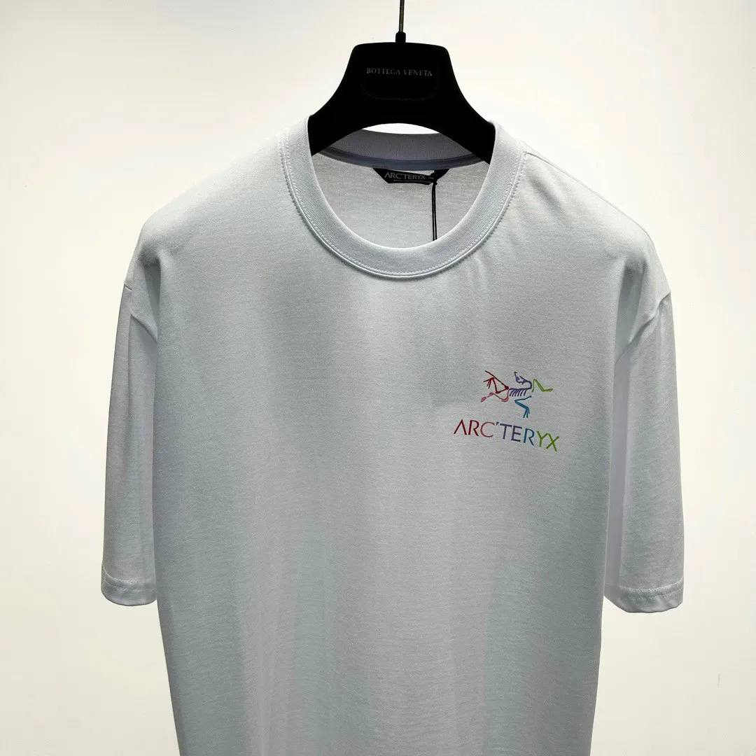 Arcteryx T Shirt