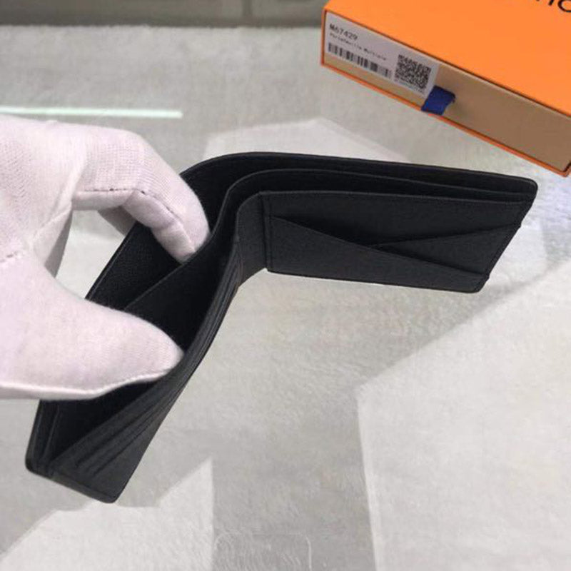 Wallet 2108HT0002