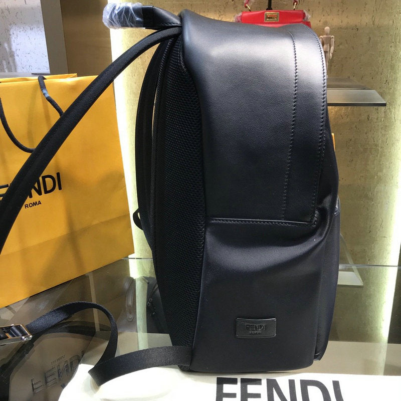 F**di Bag Dupes 20HT06007