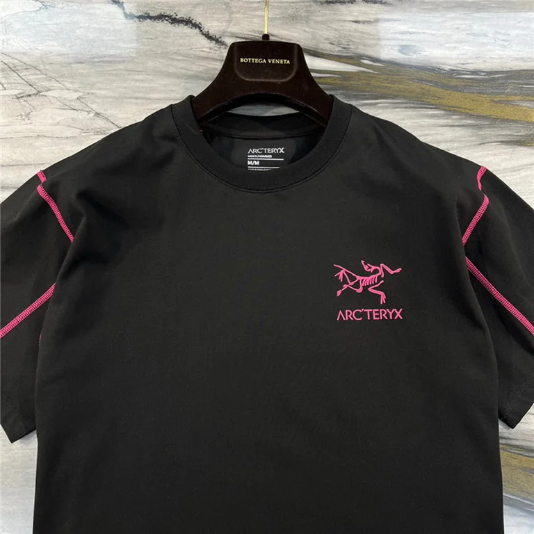 Arcteryx T Shirt