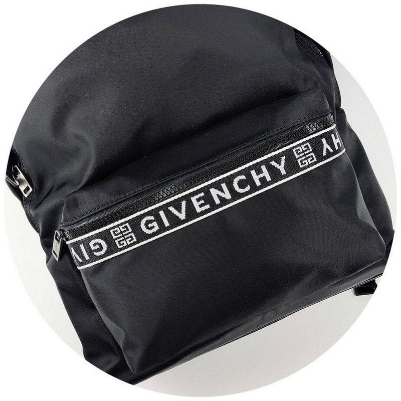 New Collection Bags 2012SH0161