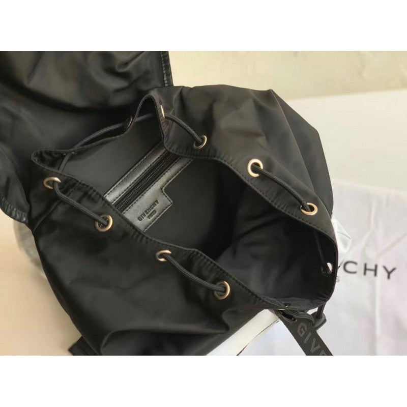 New Collection Bags 2012SH0165