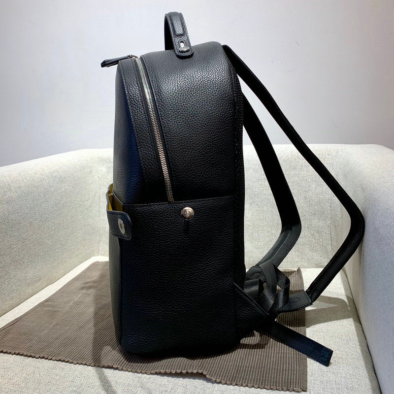 New Collection Bags 2104DJ0114