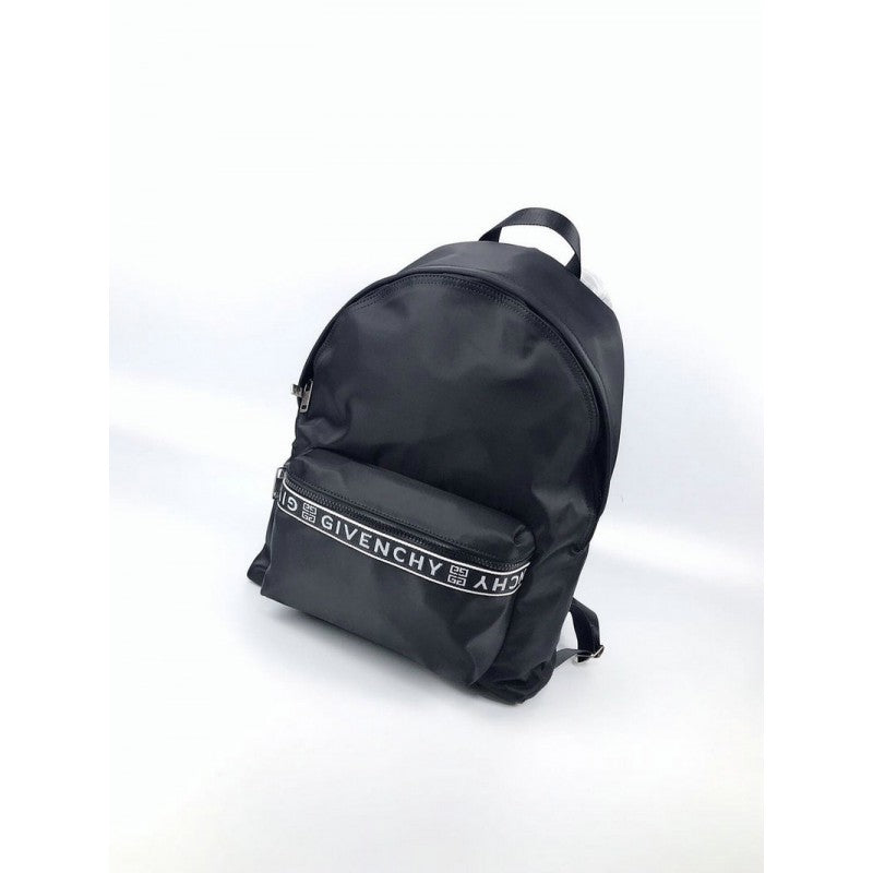New Collection Bags 2012SH0161