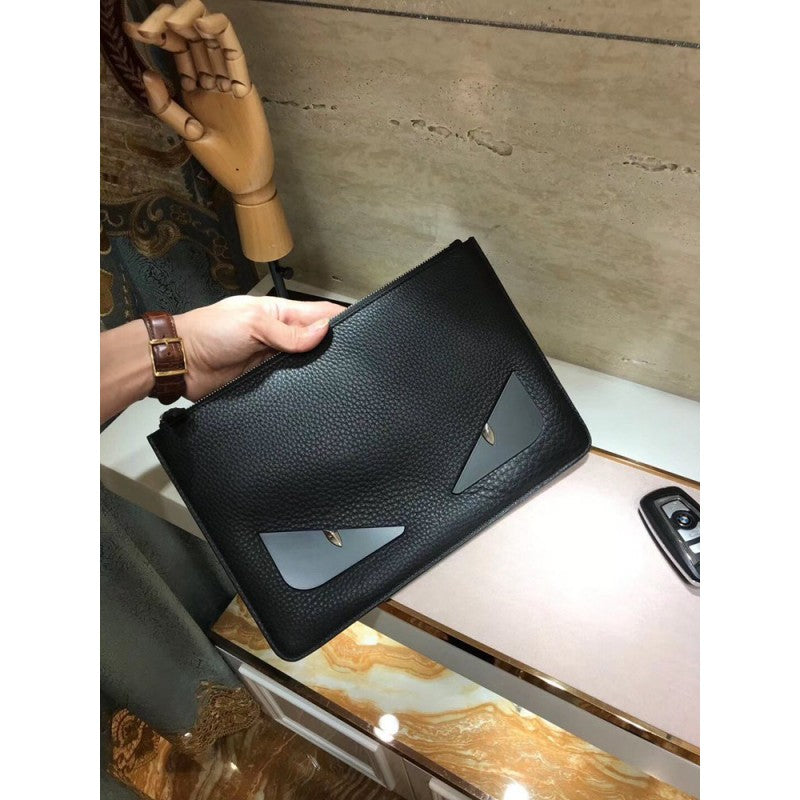 F**di Bag Dupes 1910BB0014(ColaReps)