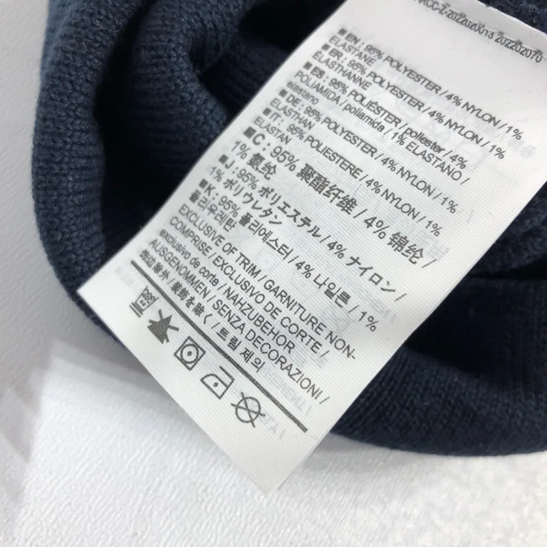 ARCTERYX  hat