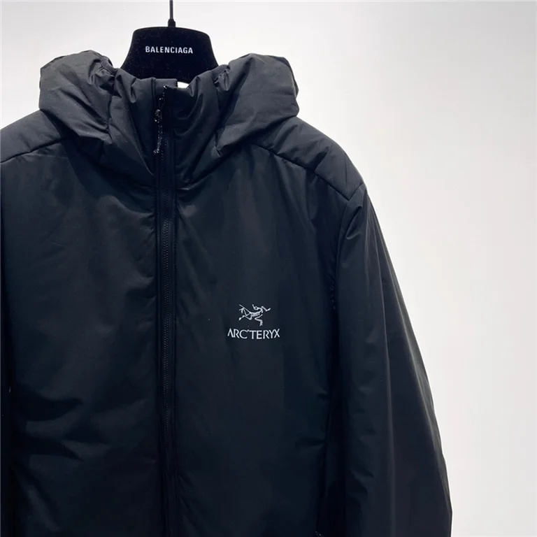 Arcteryx waterproof Jacket