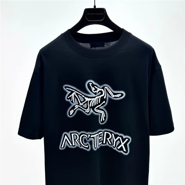 Arcteryx T Shirt