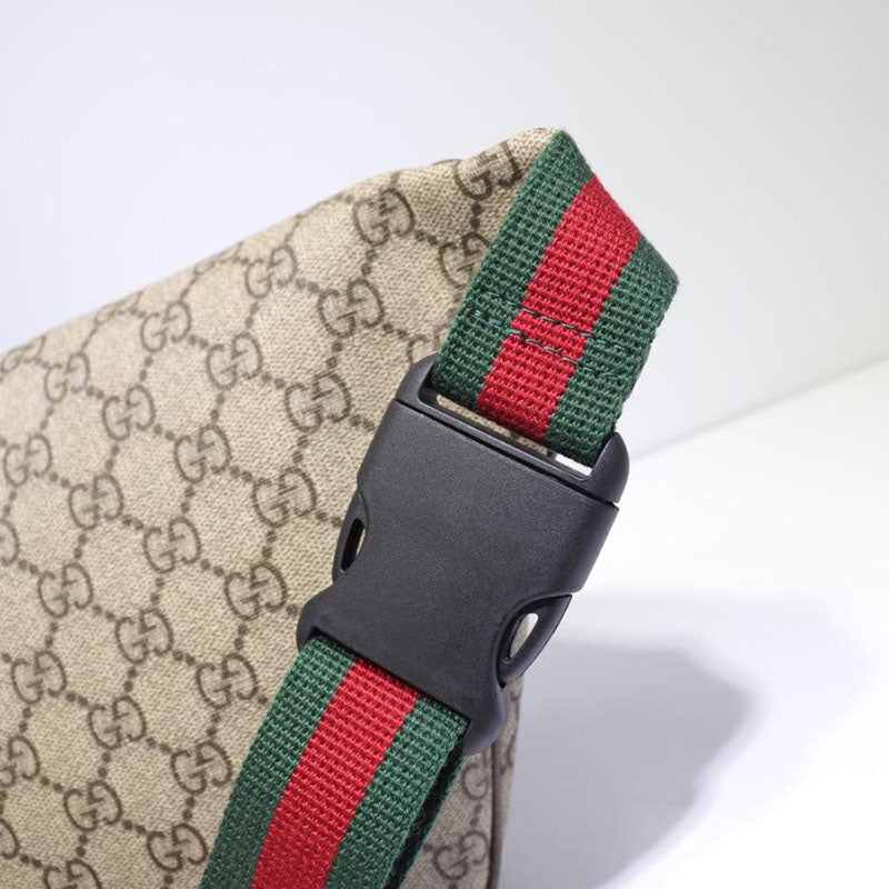 Best Replica New Collection Belt Bags 19GM0025(ColaReps)