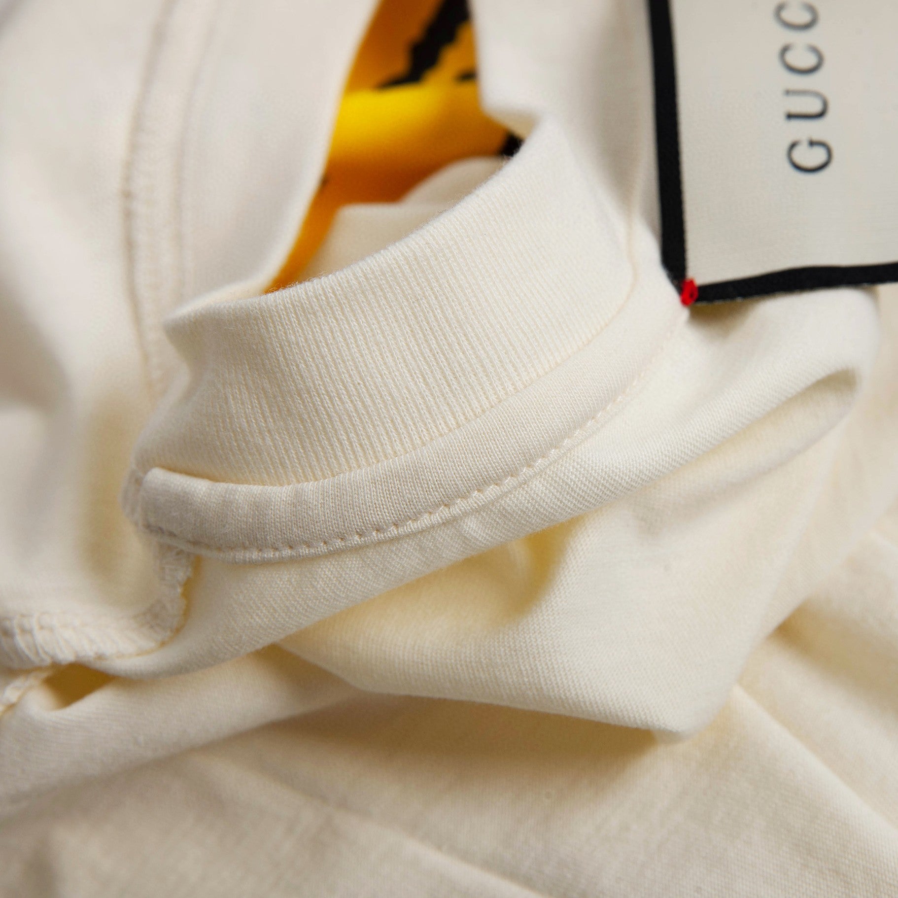 Gvc*1 T-shirt