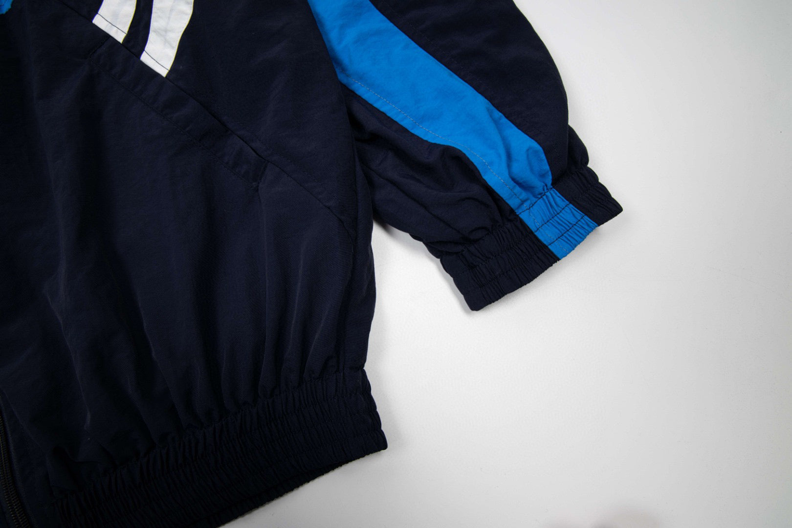 Ba1en*iaga Jacket