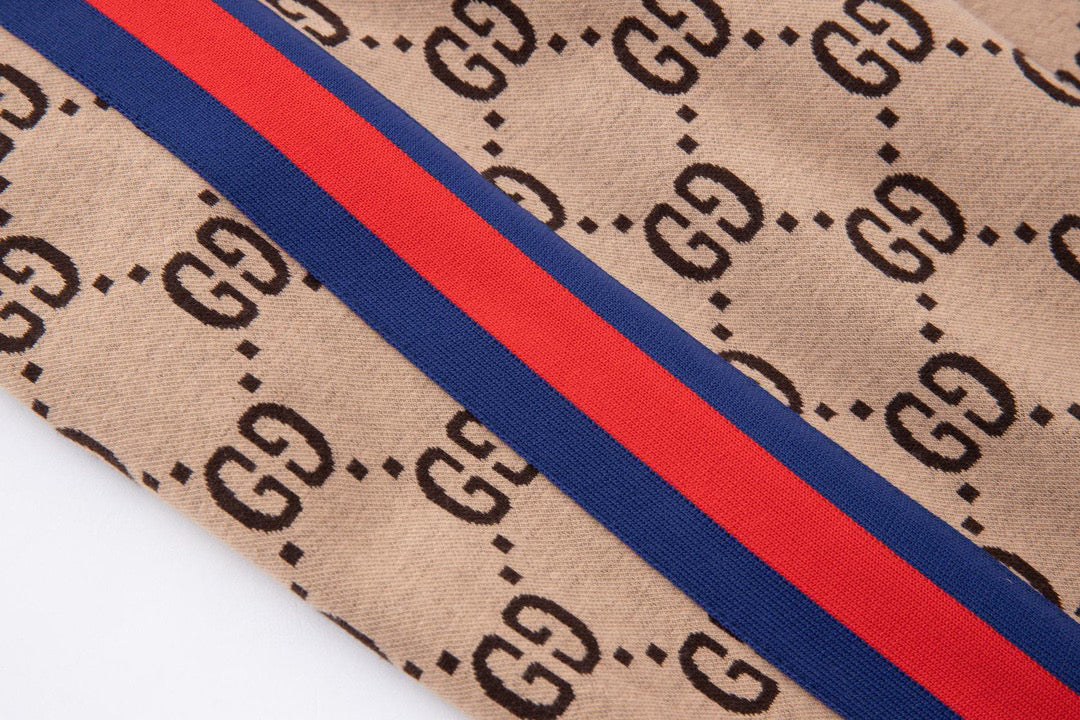 Gvc*1 Sweatpants