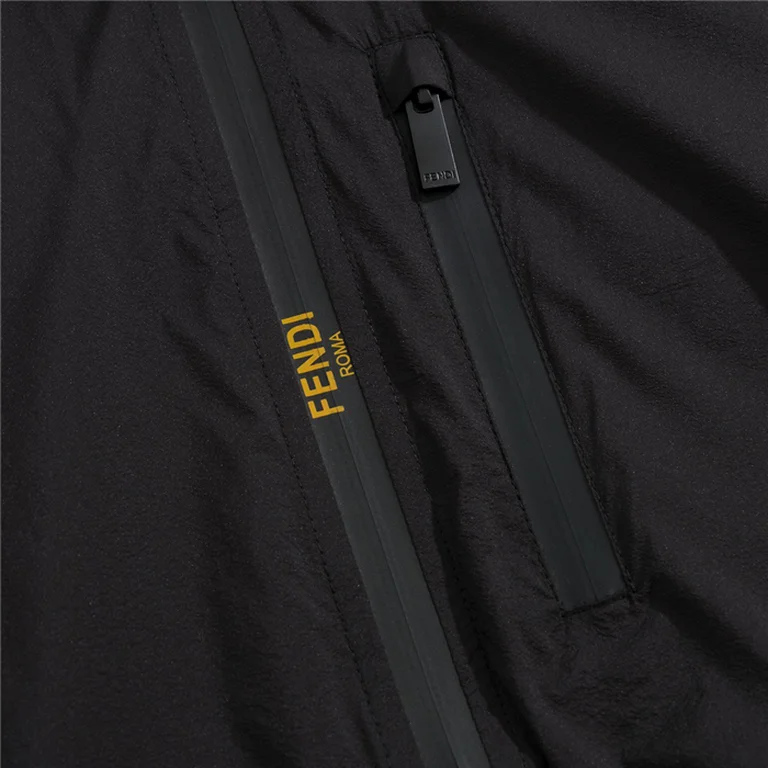 2022ss F**di Jacket