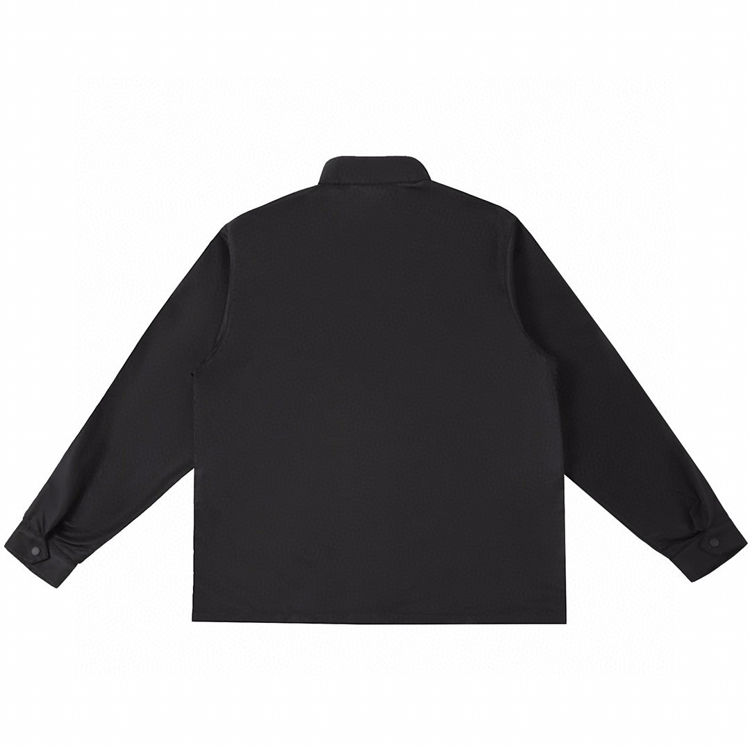 Pra*a Jacket