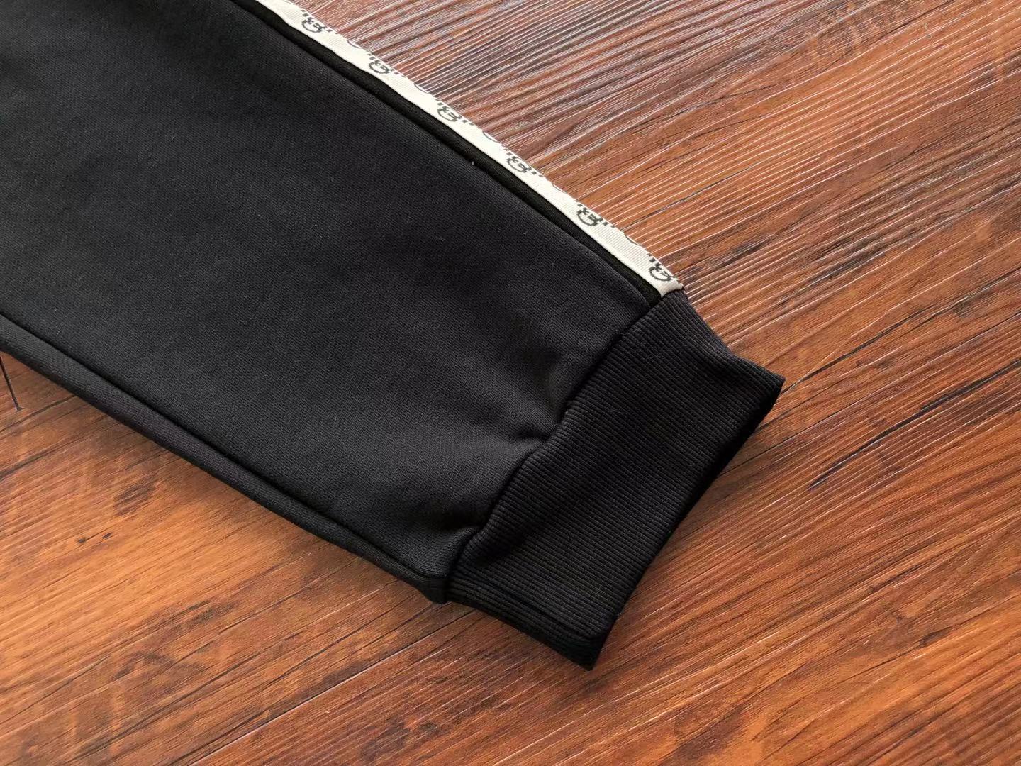 Gvc*1 Sweatpants