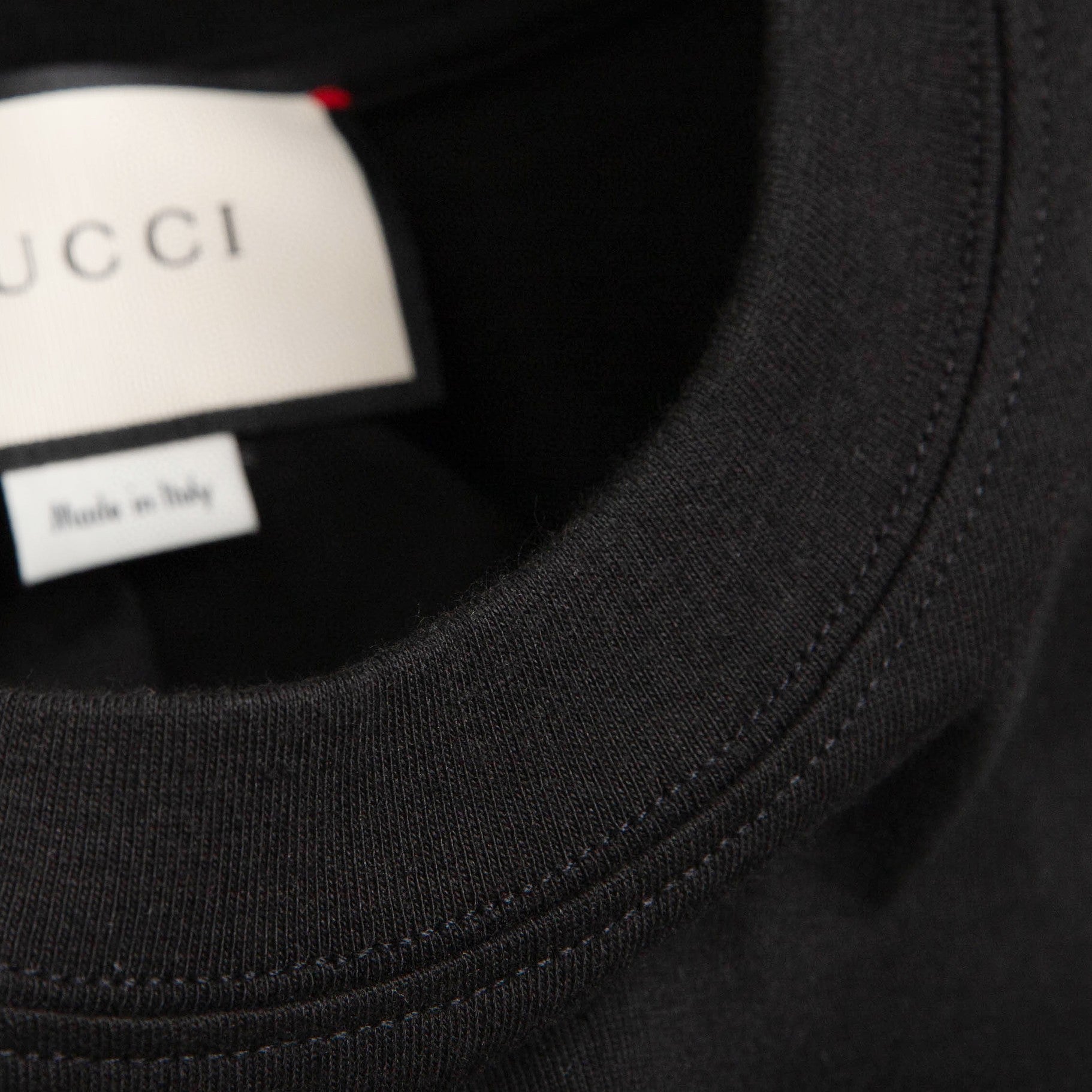 Gvc*1 T-shirt