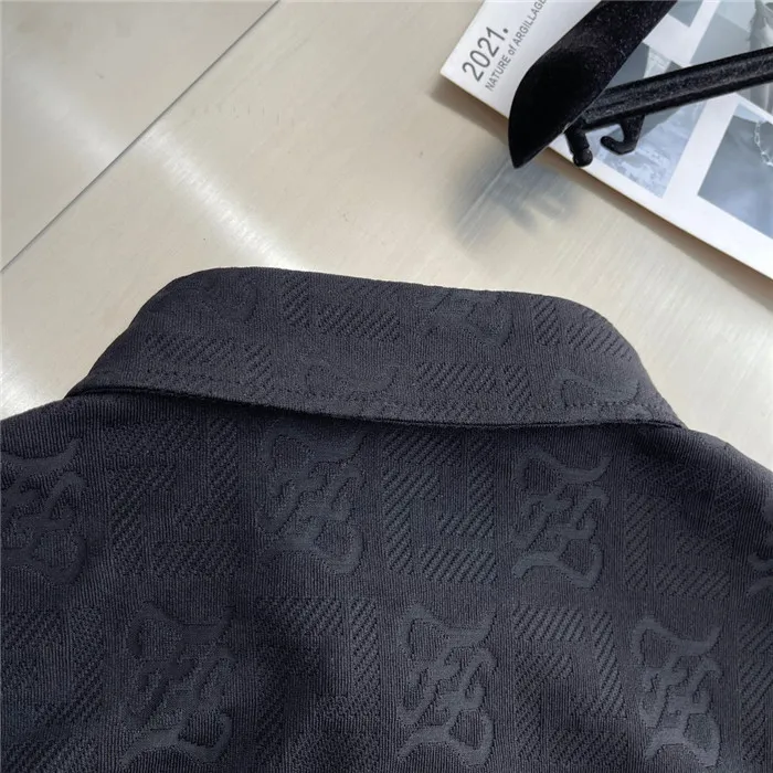2023SS F**di Jacket