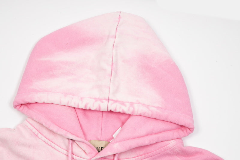 Gallery Dept Hoodie