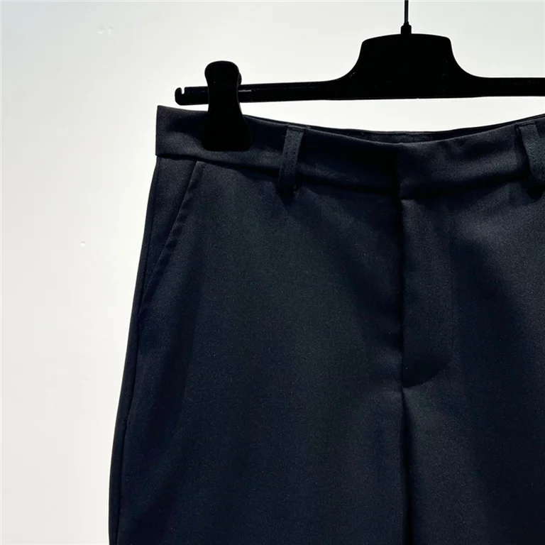2022ss F**di Shorts